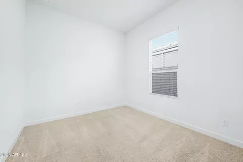 Other - 1734 E Questa Dr, Phoenix, AZ 85024 photo 5 of 7