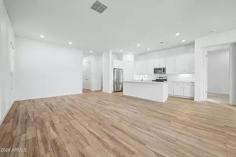 Living - 1734 E Questa Dr, Phoenix, AZ 85024 photo 3 of 5