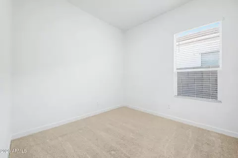 Other - 1734 E Questa Dr, Phoenix, AZ 85024 photo 6 of 7