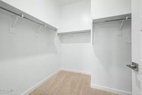 Other - 1734 E Questa Dr, Phoenix, AZ 85024 photo 3 of 7