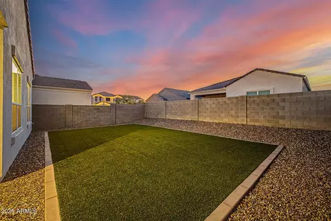 Exterior - 1734 E Questa Dr, Phoenix, AZ 85024 photo 3 of 3