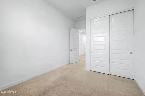 Other - 1734 E Questa Dr, Phoenix, AZ 85024 photo 4 of 7