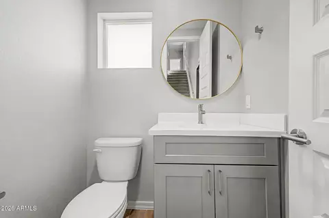 Bath - 2442 E Lark St, Gilbert, AZ 85297 photo 1 of 5