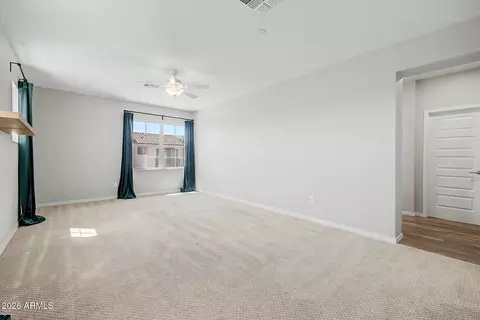 Living - 2442 E Lark St, Gilbert, AZ 85297 photo 5 of 5