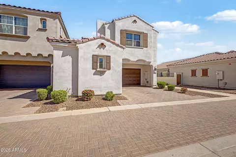 Other - 2442 E Lark St, Gilbert, AZ 85297 photo 1 of 14