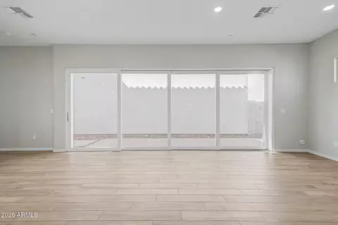 Living - 2442 E Lark St, Gilbert, AZ 85297 photo 1 of 5