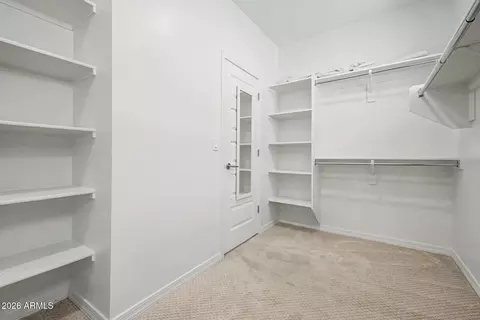 Other - 2442 E Lark St, Gilbert, AZ 85297 photo 7 of 14