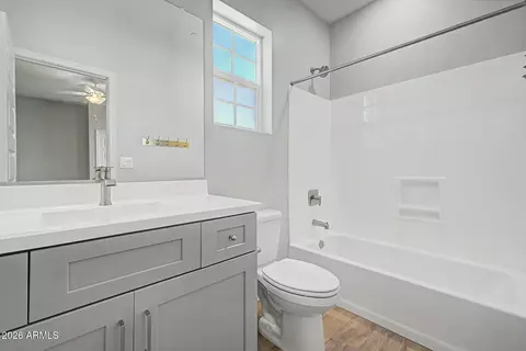 Bath - 2442 E Lark St, Gilbert, AZ 85297 photo 4 of 5