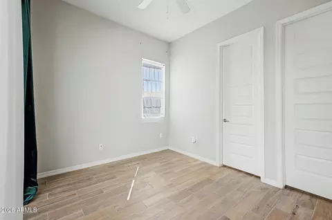 Other - 2442 E Lark St, Gilbert, AZ 85297 photo 10 of 14