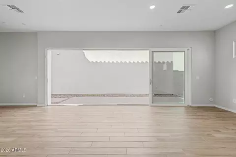 Living - 2442 E Lark St, Gilbert, AZ 85297 photo 2 of 5