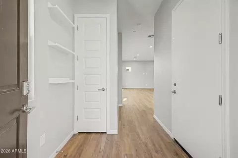 Entry Way - 2442 E Lark St, Gilbert, AZ 85297 photo 1 of 1