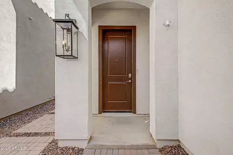 Other - 2442 E Lark St, Gilbert, AZ 85297 photo 3 of 14