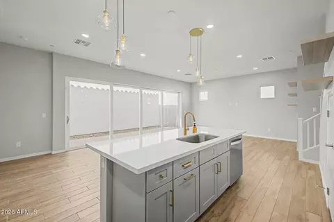 Other - 2442 E Lark St, Gilbert, AZ 85297 photo 4 of 14