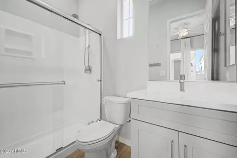 Bath - 2442 E Lark St, Gilbert, AZ 85297 photo 5 of 5