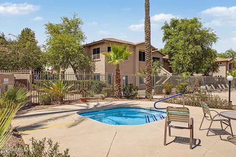 1351 N Pleasant Dr #1086, Chandler, AZ 85225