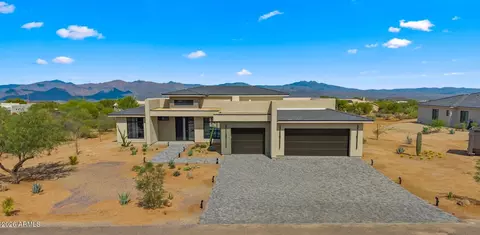 28023 N 157th St, Scottsdale, AZ 85262