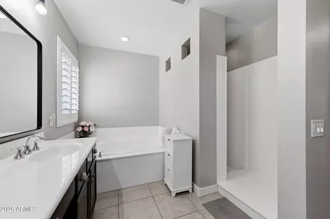 Bath - 7573 S Frontier St, Gilbert, AZ 85298 photo 4 of 6
