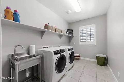 Other - 7573 S Frontier St, Gilbert, AZ 85298 photo 9 of 9