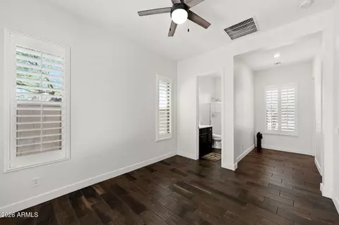 Other - 7573 S Frontier St, Gilbert, AZ 85298 photo 5 of 9