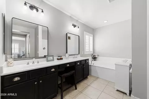 Bath - 7573 S Frontier St, Gilbert, AZ 85298 photo 3 of 6