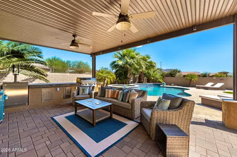 Other - 7573 S Frontier St, Gilbert, AZ 85298 photo 4 of 9