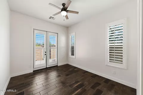 Bedroom - 7573 S Frontier St, Gilbert, AZ 85298 photo 1 of 5