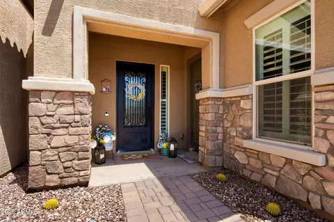 Other - 7573 S Frontier St, Gilbert, AZ 85298 photo 1 of 9