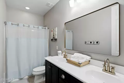 Bath - 7573 S Frontier St, Gilbert, AZ 85298 photo 6 of 6
