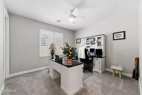 Other - 7573 S Frontier St, Gilbert, AZ 85298 photo 8 of 9