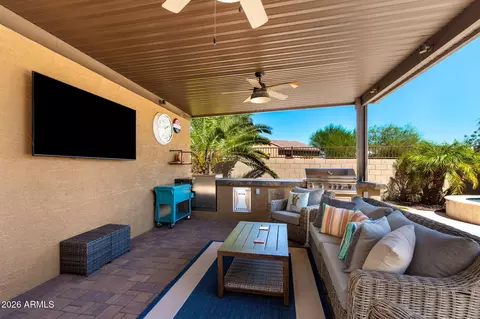 Other - 7573 S Frontier St, Gilbert, AZ 85298 photo 3 of 9