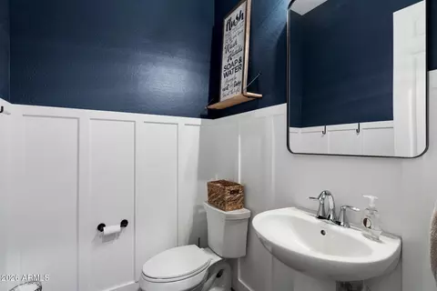 Bath - 7573 S Frontier St, Gilbert, AZ 85298 photo 1 of 6