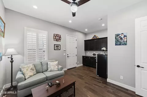 Other - 7573 S Frontier St, Gilbert, AZ 85298 photo 7 of 9