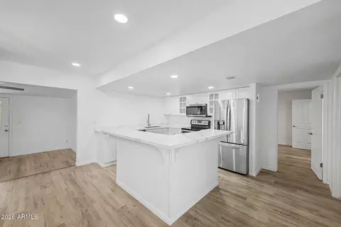 Other - 2613 E Michigan Ave, Phoenix, AZ 85032 photo 2 of 9