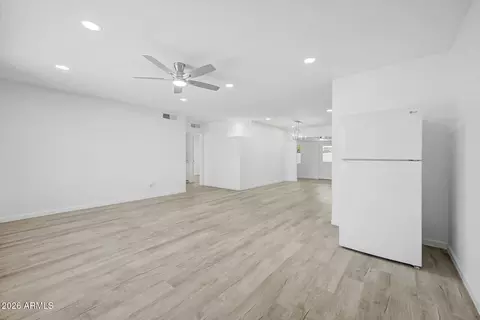 Living - 2613 E Michigan Ave, Phoenix, AZ 85032 photo 1 of 5
