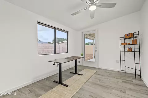 Other - 2613 E Michigan Ave, Phoenix, AZ 85032 photo 7 of 9
