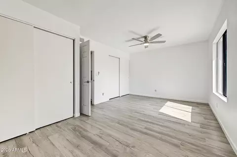 Bedroom - 2613 E Michigan Ave, Phoenix, AZ 85032 photo 1 of 1