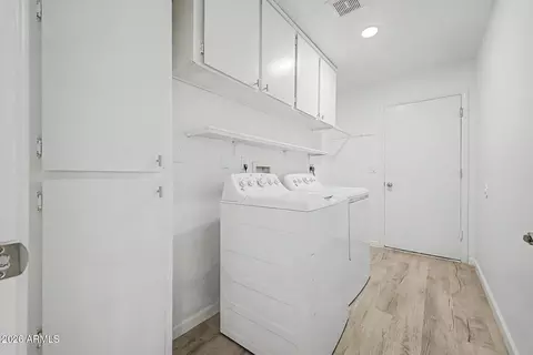 Other - 2613 E Michigan Ave, Phoenix, AZ 85032 photo 8 of 9