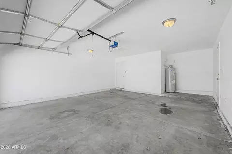 Other - 2613 E Michigan Ave, Phoenix, AZ 85032 photo 9 of 9