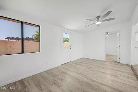 Living - 2613 E Michigan Ave, Phoenix, AZ 85032 photo 3 of 5
