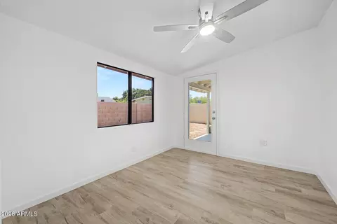 Other - 2613 E Michigan Ave, Phoenix, AZ 85032 photo 5 of 9