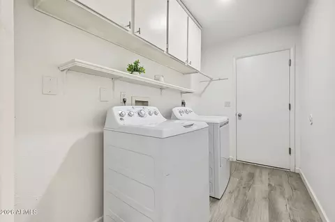 Other - 2613 E Michigan Ave, Phoenix, AZ 85032 photo 9 of 9