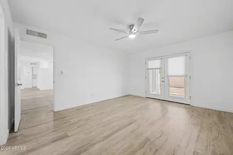 Living - 2613 E Michigan Ave, Phoenix, AZ 85032 photo 5 of 5
