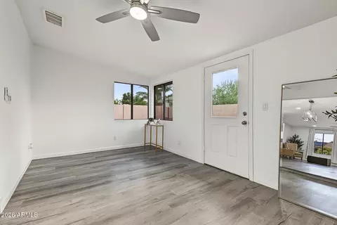 Other - 2613 E Michigan Ave, Phoenix, AZ 85032 photo 6 of 9