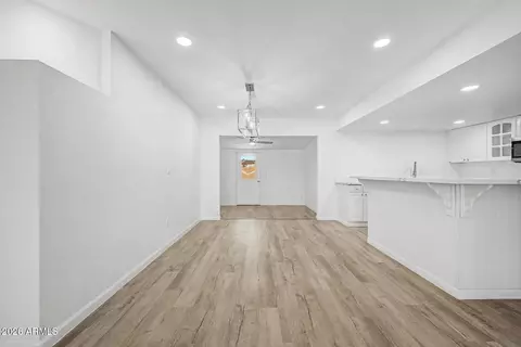 Other - 2613 E Michigan Ave, Phoenix, AZ 85032 photo 4 of 9