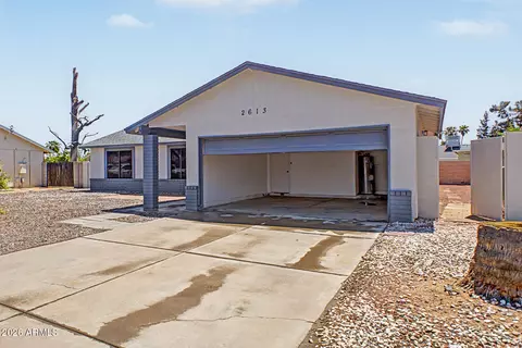 Other - 2613 E Michigan Ave, Phoenix, AZ 85032 photo 3 of 9