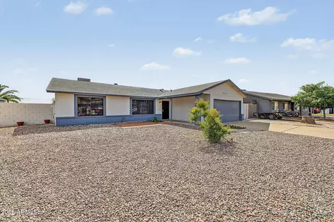 Other - 2613 E Michigan Ave, Phoenix, AZ 85032 photo 4 of 9