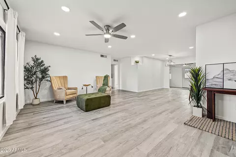Other - 2613 E Michigan Ave, Phoenix, AZ 85032 photo 3 of 9