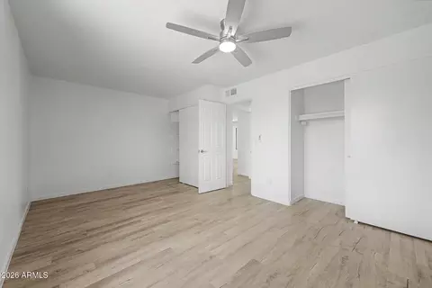 Other - 2613 E Michigan Ave, Phoenix, AZ 85032 photo 6 of 9