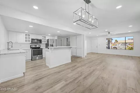 Other - 2613 E Michigan Ave, Phoenix, AZ 85032 photo 1 of 9