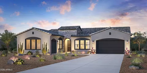 6201 W Quartz Ln, Queen Creek, AZ 85142